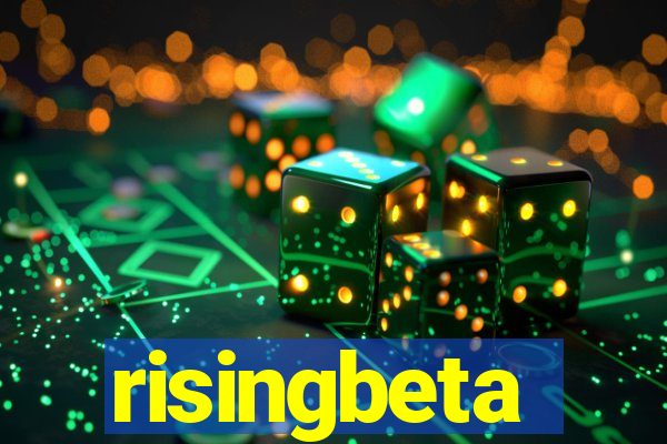 risingbeta