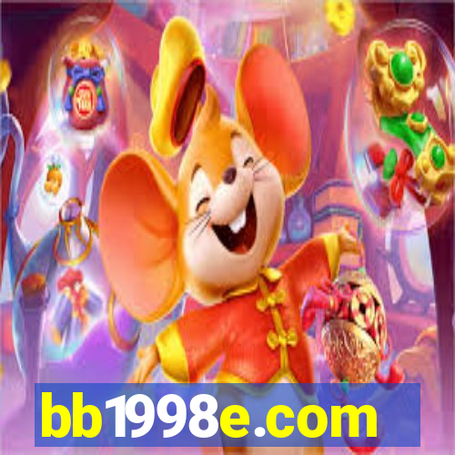 bb1998e.com