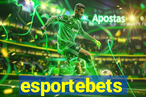 esportebets