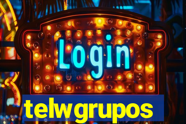 telwgrupos