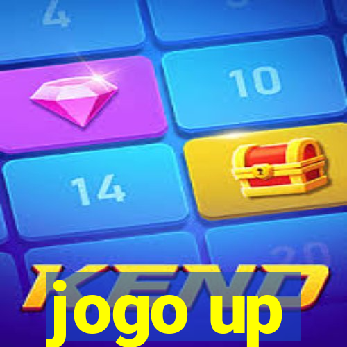 jogo up