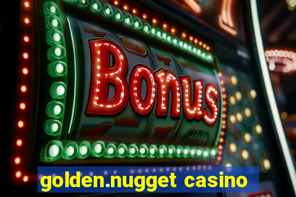 golden.nugget casino