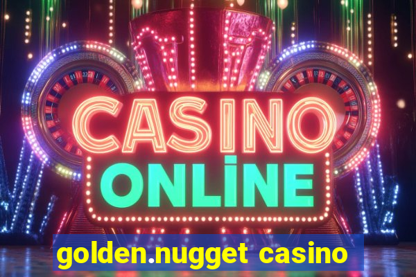 golden.nugget casino