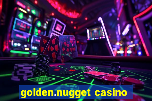 golden.nugget casino