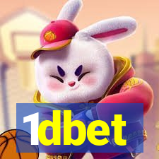 1dbet