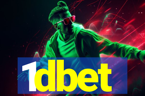 1dbet