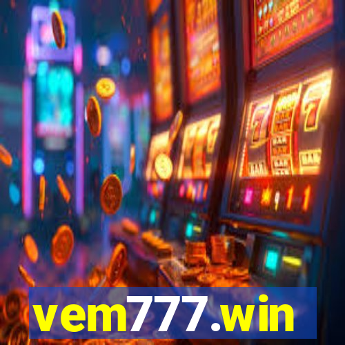 vem777.win