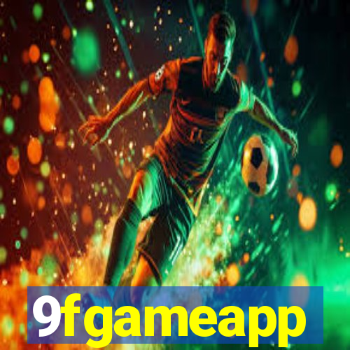 9fgameapp