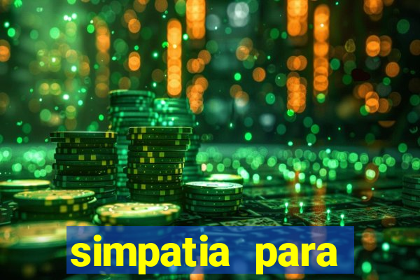 simpatia para ganhar dinheiro em 24 horas