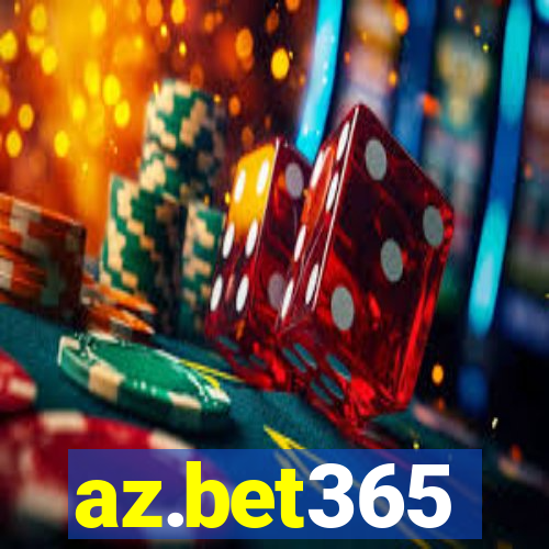 az.bet365