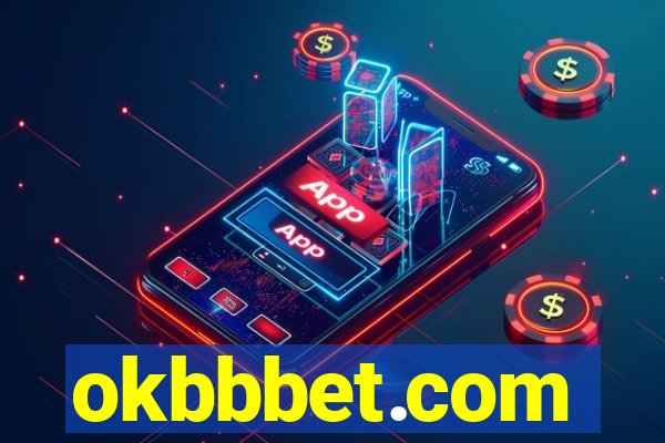 okbbbet.com