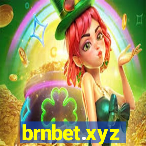 brnbet.xyz