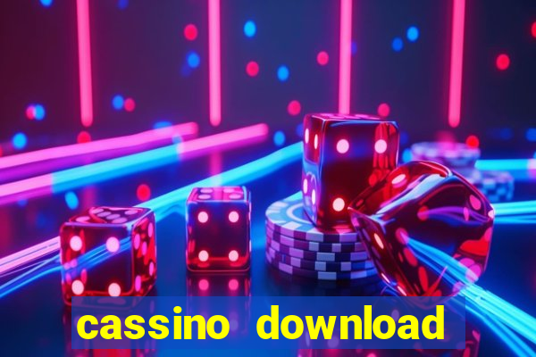 cassino download dublado torrent