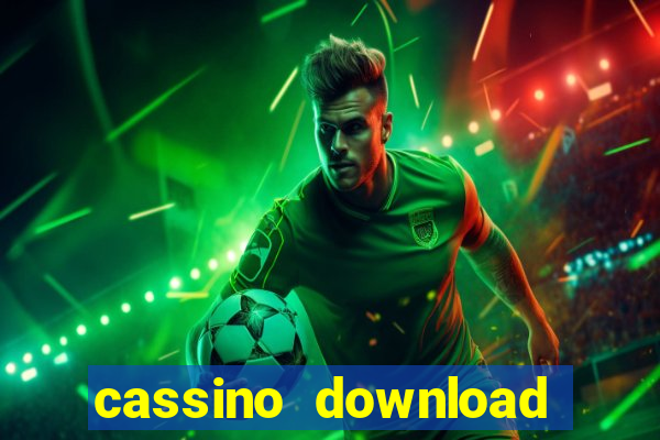 cassino download dublado torrent