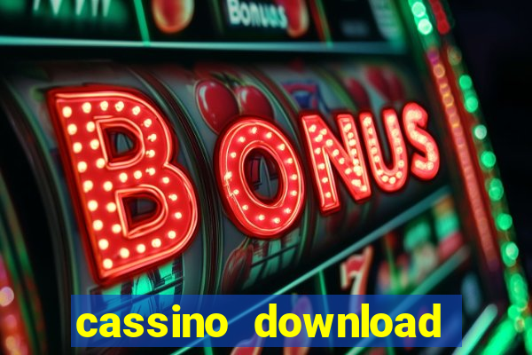 cassino download dublado torrent