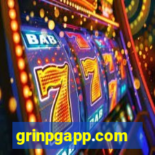 grinpgapp.com