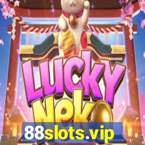 88slots.vip