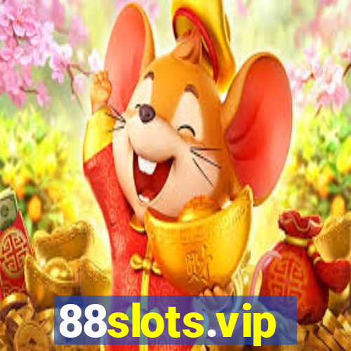 88slots.vip