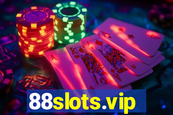 88slots.vip