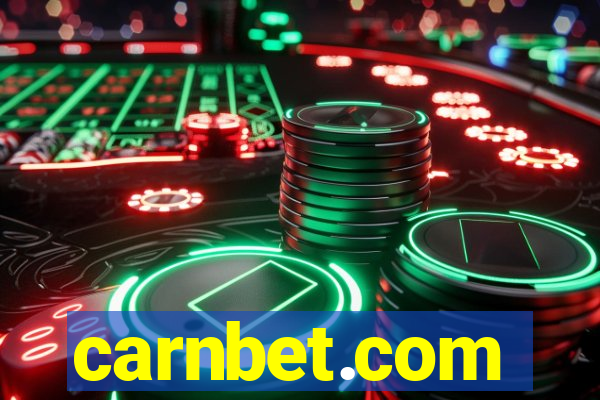 carnbet.com