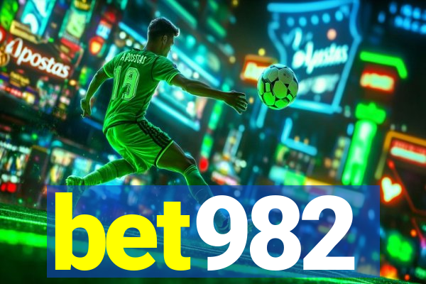 bet982