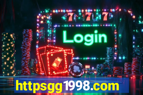 httpsgg1998.com