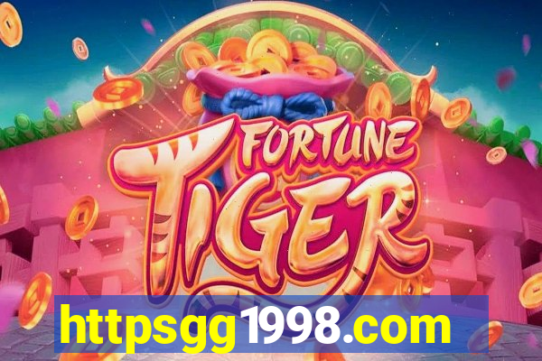 httpsgg1998.com