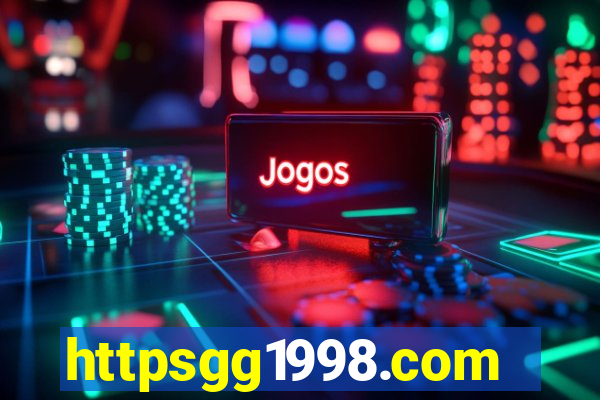 httpsgg1998.com