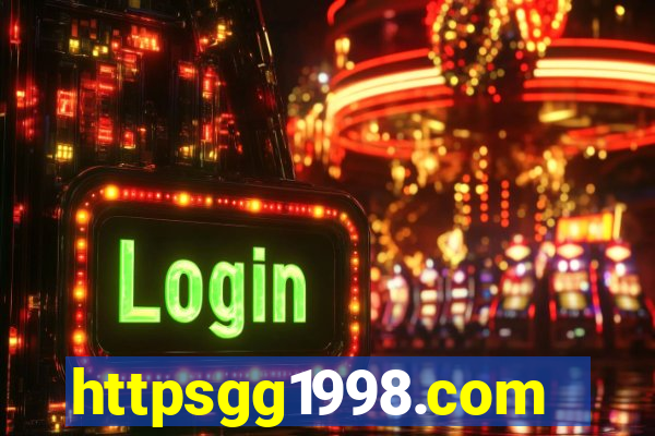 httpsgg1998.com