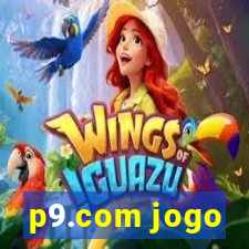 p9.com jogo