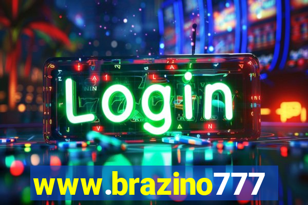 www.brazino777