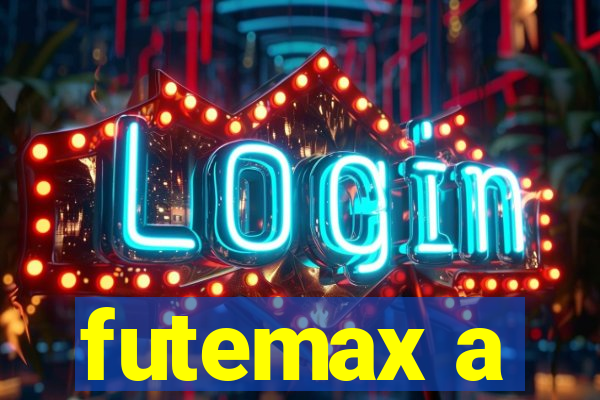 futemax a