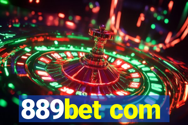 889bet com