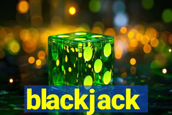 blackjack