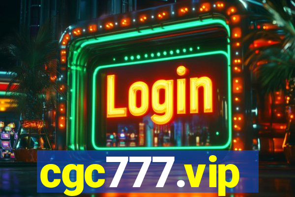 cgc777.vip