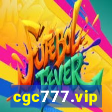 cgc777.vip