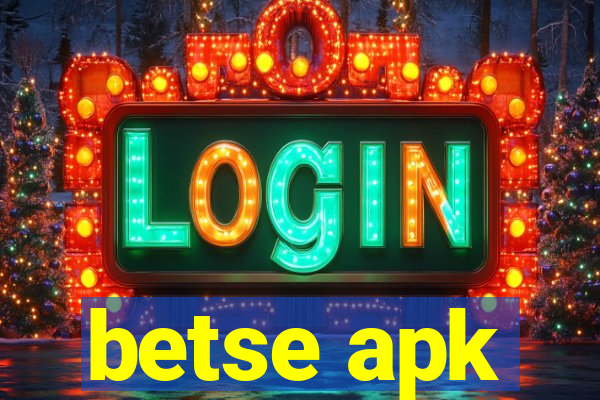 betse apk