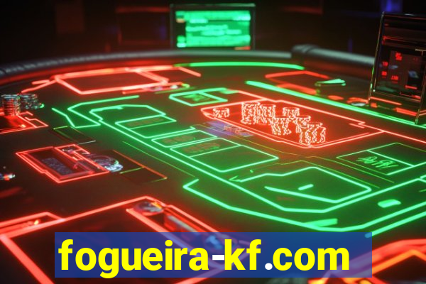 fogueira-kf.com