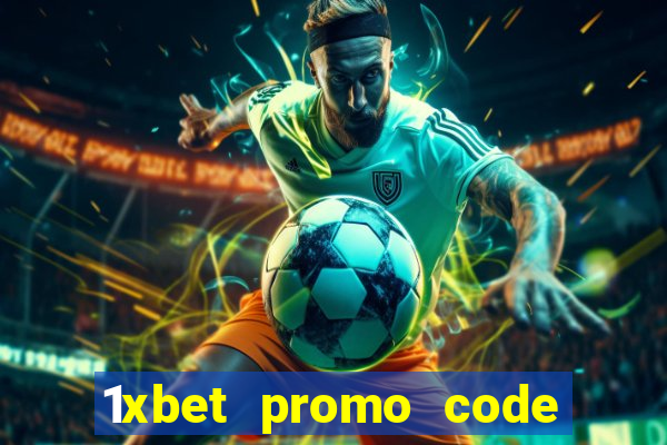 1xbet promo code somalia casino