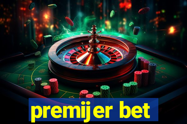 premijer bet