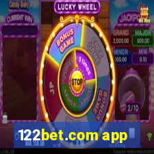 122bet.com app