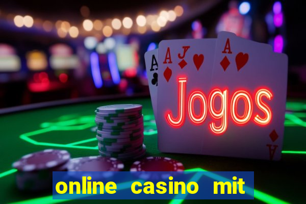 online casino mit postfinance bezahlen