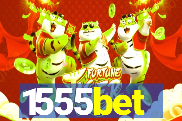 1555bet