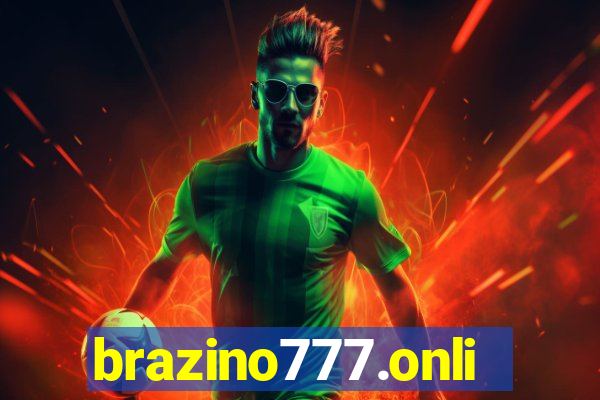 brazino777.online