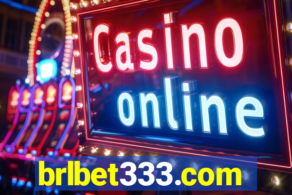 brlbet333.com