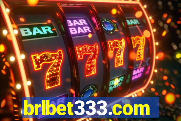 brlbet333.com