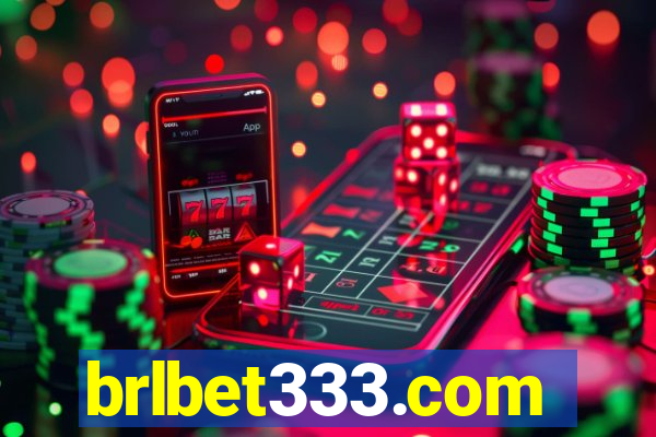 brlbet333.com