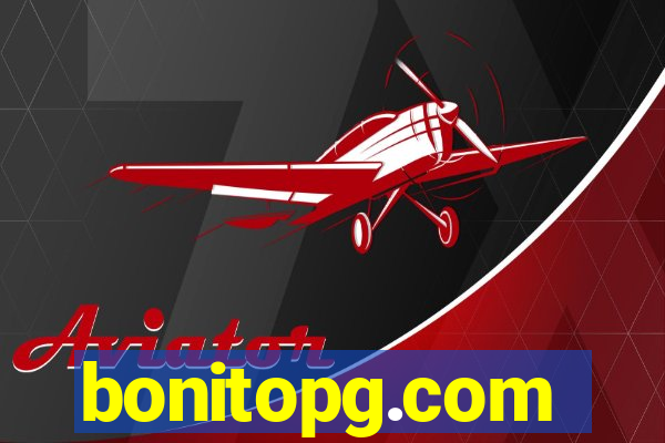 bonitopg.com