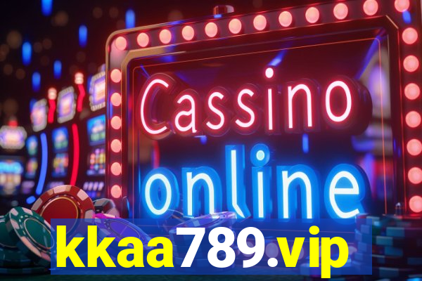 kkaa789.vip