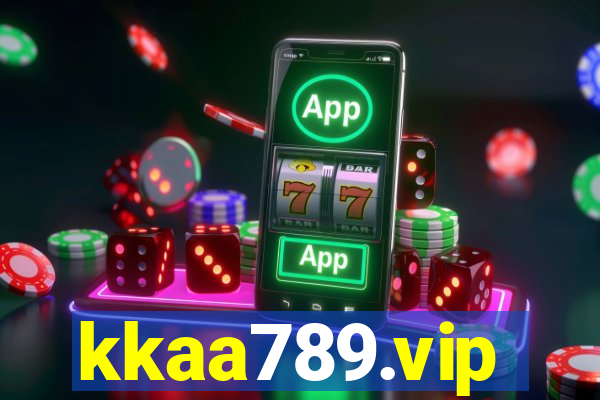 kkaa789.vip